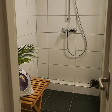 Apartman Nest Zentral & Stilvoll *